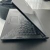 IMG_3294 ASUS ROG Strix G512LU i7 / 16GB RAM / 512GB SSD / GTX 1660 Ti RGB