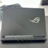 IMG_3295 ASUS ROG Strix G512LU i7 / 16GB RAM / 512GB SSD / GTX 1660 Ti RGB