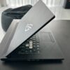 IMG_3296 ASUS ROG Strix G512LU i7 / 16GB RAM / 512GB SSD / GTX 1660 Ti RGB