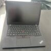 Lenovo ThinkPad X280 i5 / 8GB RAM / 256GB SSD