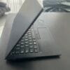 Lenovo ThinkPad X280 i5 / 8GB RAM / 256GB SSD