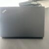 Lenovo ThinkPad X280 i5 / 8GB RAM / 256GB SSD