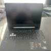 ASUS TUF FX505DT RGB i5 / 16GB RAM / 256GB SSD / GTX 1650