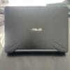 ASUS TUF FX505DT RGB i5 / 16GB RAM / 256GB SSD / GTX 1650