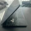 ASUS TUF FX505DT RGB i5 / 16GB RAM / 256GB SSD / GTX 1650