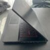 MSI GF65 Thin 9SEXR i5 9th Gen / 16GB RAM / 512GB SSD / RTX 2060