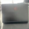 MSI GF65 Thin 9SEXR i5 9th Gen / 16GB RAM / 512GB SSD / RTX 2060
