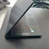 MSI GF65 Thin 9SEXR i5 9th Gen / 16GB RAM / 512GB SSD / RTX 2060