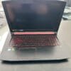 IMG_3334 Acer Nitro 5 AN515-52 i5 / 16GB RAM / 512GB SSD / GTX 1050