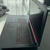 IMG_3335 Acer Nitro 5 AN515-52 i5 / 16GB RAM / 512GB SSD / GTX 1050