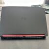 IMG_3336 Acer Nitro 5 AN515-52 i5 / 16GB RAM / 512GB SSD / GTX 1050