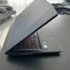 IMG_3337 Acer Nitro 5 AN515-52 i5 / 16GB RAM / 512GB SSD / GTX 1050