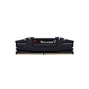 G.Skill | Ripjaws V | 16 GB | DDR4 | 3600 MHz | PC/server | Registered No | ECC No