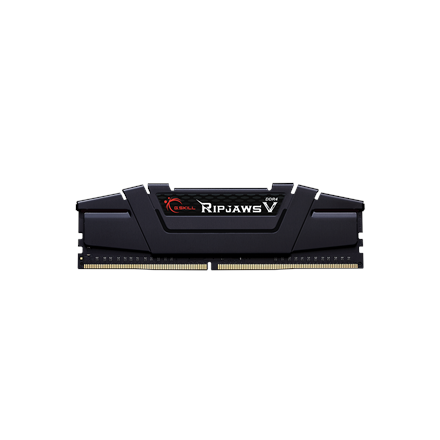 440x440 G.Skill | Ripjaws V | 16 GB | DDR4 | 3600 MHz | PC/server | Registered No | ECC No