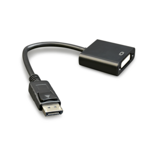 440x440 Cablexpert | Adapter Cable | DP to DVI-D | 0.1 m