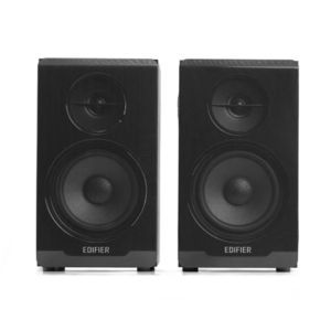 440x440 Edifier | Active Speaker System | R33BT | Bluetooth | Wireless connection
