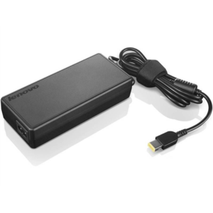 440x440 Lenovo | Power adapter | 4X20S56685 | 135 W | Adapter