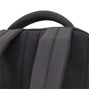 Case Logic | Propel Backpack | PROPB-116 | Fits up to size 12-15.6 ” | Backpack | Shoulder strap | Black