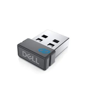440x440 Dell | Universal Pairing Receiver | WR221
