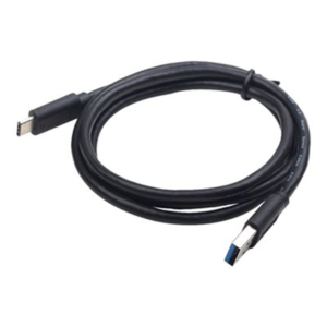440x440 Cablexpert | USB 3.0 AM to Type-C cable | CCP-USB3-AMCM-0.5M