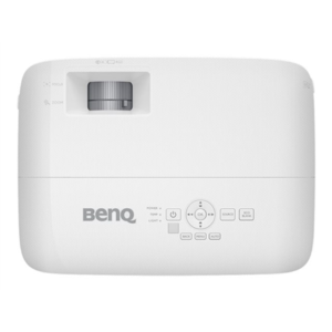 Benq | MH560 | Full HD (1920×1080) | 3800 ANSI lumens | White | Lamp warranty 12 month(s)