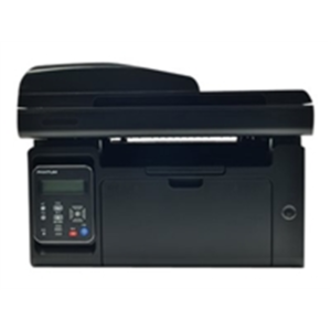 440x440 Pantum | Multifunction printer | M6550NW | Laser | Mono | Laser Multifunction Printer | A4 | Wi-Fi | Black