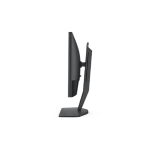 Benq | Gaming Monitor | XL2540K | 24.5 ” | TN | FHD | 16:9 | 240 Hz | 1920 x 1080 | 320 cd/m² | HDMI ports quantity 3 | Black | Warranty 36 month(s)