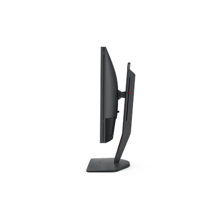 Benq | Gaming Monitor | XL2540K | 24.5 " | TN | FHD | 16:9 | 240 Hz | 1920 x 1080 | 320 cd/m² | HDMI ports quantity 3 | Black | Warranty 36 month(s)