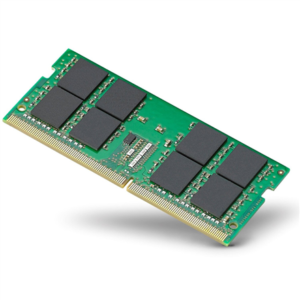 440x440 Kingston | KVR32S22D8/32 | 32 GB | DDR4 | 3200 MHz | Notebook | Registered No | ECC No