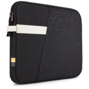 Case Logic | Ibira | Fits up to size 10 ” | Tablet Sleeve | Black