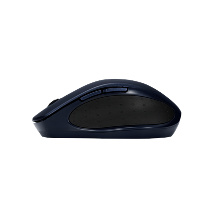 440x440 Asus | WIRELESS MOUSE | MW203 | Wireless | Bluetooth | Blue