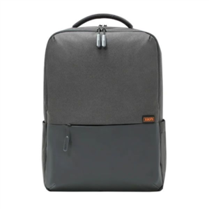 Xiaomi | Commuter Backpack | Fits up to size 15.6 ” | Backpack | Dark grey