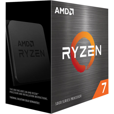 440x440 AMD | Ryzen 5 5600G | 3.9 GHz | AM4 | Processor threads 12 | AMD | Processor cores 6