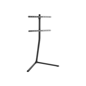 Logilink | Floor stand | BP0079 | Hold | 49-70 ” | Maximum weight (capacity) 40 kg | Black