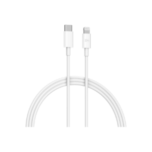 440x440 Xiaomi | Mi Type-C to Lightning Cable, 1m