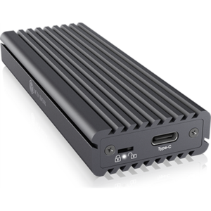 Raidsonic | Icy Box | IB-1817M-C31 DockingStation | Dock | Warranty 24 month(s)