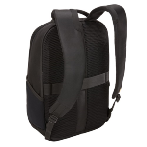 Case Logic | Notion Backpack | NOTIBP-114 | Fits up to size 14 ” | Black