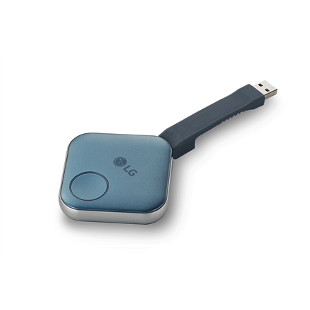 440x440 LG | SC-00DA | Wi-Fi