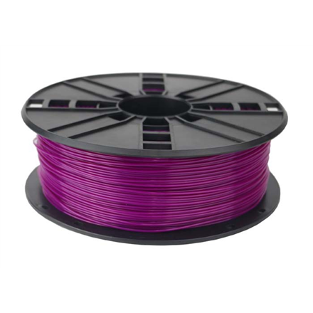 440x440 Flashforge 1.75 mm diameter, 1kg/spool | PLA Purple