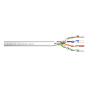 440x440 Digitus | Installation Cable | ACU-4611-305