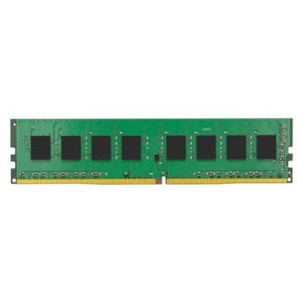 440x440 Kingston | KVR32N22D8/16 | 16 GB | DDR4 | 3200 MHz | PC/server | Registered No | ECC No