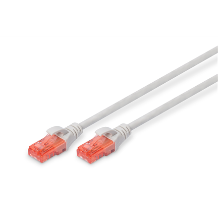 440x440 Digitus | Patch Cord | DK-1617-050