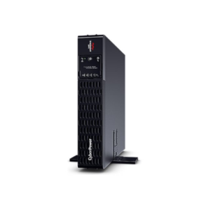 440x440 CyberPower Smart App Professional Rackmount Series PR3000ERT2U – UPS – 3000 Watt – 3000 VA | CyberPower