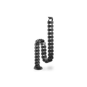 440x440 Digitus | Flexible Cable Routing | DA-90505