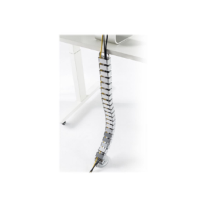 440x440 Digitus | Flexible Cable Routing | DA-90506