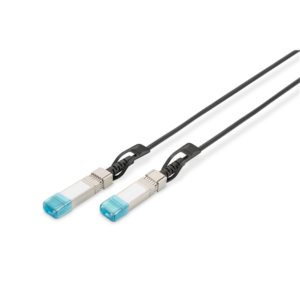 440x440 Digitus | DAC Cable | DN-81225