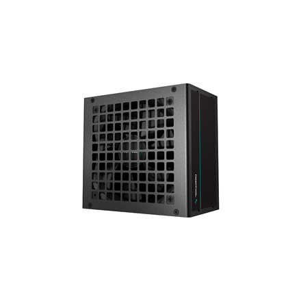 440x440 Deepcool | PF700 | 700 W | 80 PLUS Standard Certified | Black