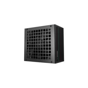 Deepcool | PF350 | 350 W | 80 PLUS Standard Certified | Black
