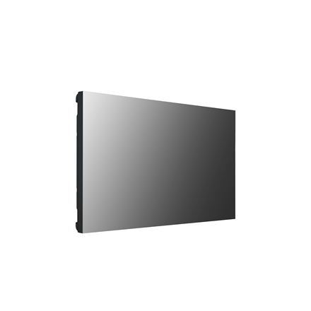 LG | 55VSM5J | 55 " | Landscape/Portrait | 24/7 | WebOS | 8 ms | 1,100:1 | 178 ° | 178 ° | 500 cd/m²