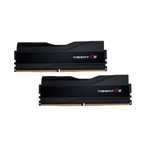 440x440 G.Skill | Trident Z5 | 32 GB | DDR5 | 6000 MHz | PC/server | Registered No | ECC No